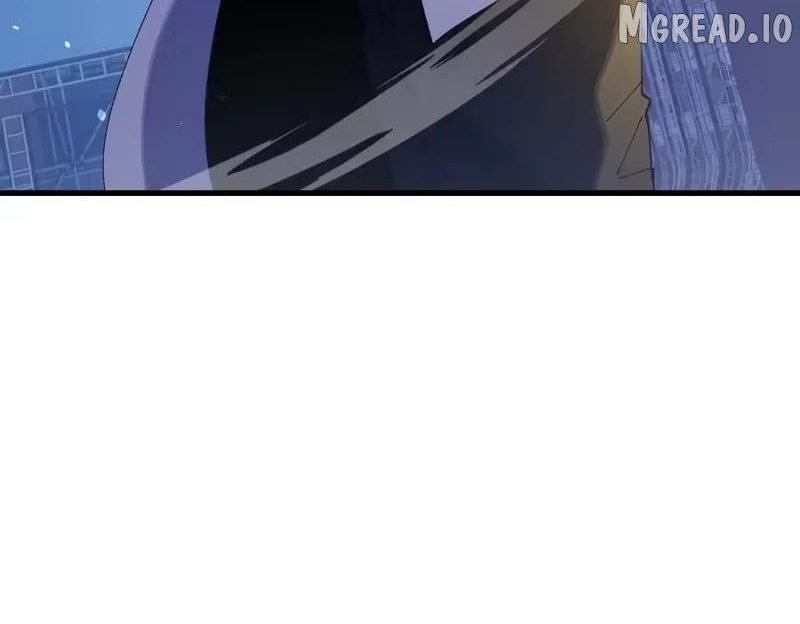 I Rely on My Invincibility to Deal Tons of Damage Passively! Chapter 168  - page 68